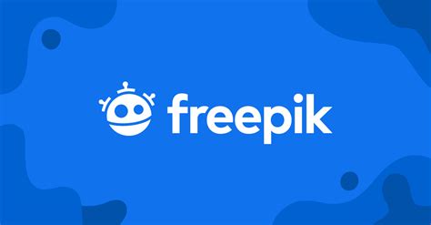 Freepik Premium Downloader Online Free Hoppingeek