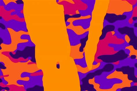 While that is what's encouraged, it's not entirely true. Vlone Ps4 Wallpaper - Games Wallpaper 4kdeluxe