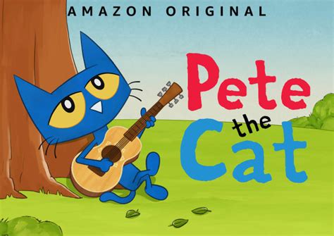 Students still get a discounted amazon prime rate when they join amazon student. De 8 leukste kinderfilms en -series op Amazon Prime Video ...