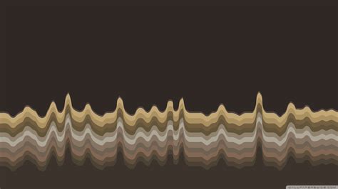 Sound Wave Wallpaper Images Hot Sex Picture