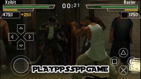 Jan 27, 2020 def jam fight for ny: Game Ppsspp Def Jam Fight For Ny The Takeover - matchrenew