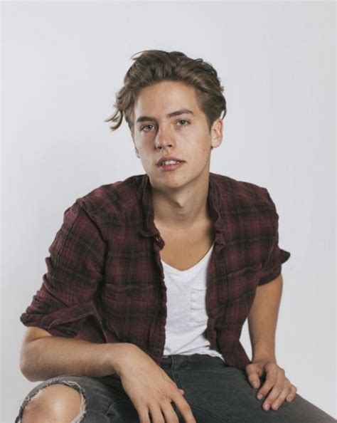 Cole Sprouse Photoshoot Gallery Sprousefreaks In 2019 Riverdale