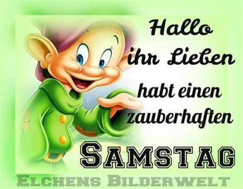 We did not find results for: 75 best Samstag images on Pinterest | Wochentage, Gute ...
