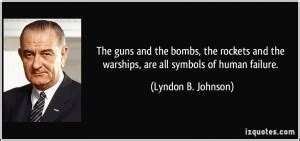 I could be a mayor. Lbj Quotes. QuotesGram