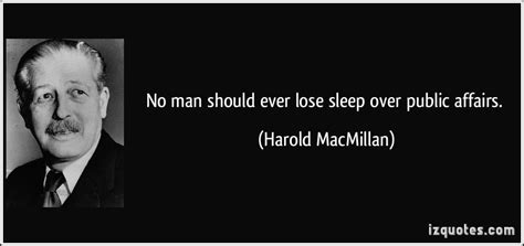 No Sleep Success Quotes Quotesgram