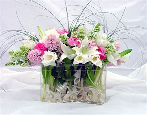 We deliver fresh flowers, plants and gifts daily to all three cities plus the surrounding areas. Metropolitan Plant and Flower Exchange :: Fort Lee, West ...