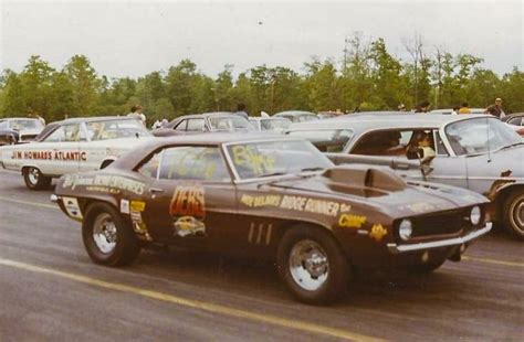 Pin By Mike Voyzey On Connecticut Dragway Drag Cars Vintage Race Car
