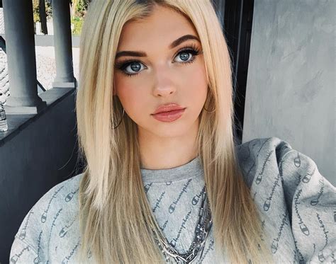 loren gray on instagram “so my song comes out in 2 days and i couldn t be more excited 🖤👑” gray