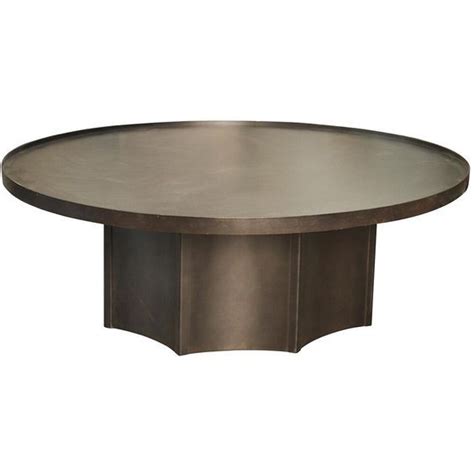 We did not find results for: Metal Coffee Table: