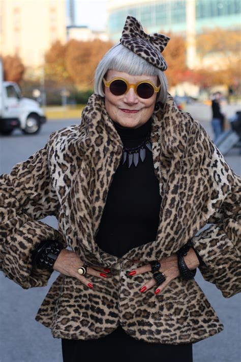 30 Of The Most Wild And Wonderful Hats Youve Ever Seen Advanced Style