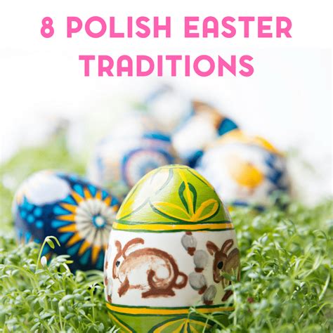Find the perfect recipes for a beautiful easter brunch and easter dinner, including glazed ham, easy deviled eggs, and cute easter desserts. Polish Easter Menu - Hrudka Ukrainian Egg Cheese For Easter Cupcakes Kale Chips / Here you will ...