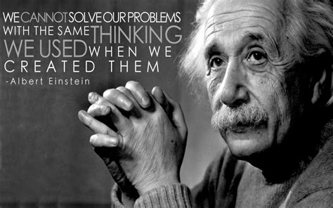 Download Albert Einstein Quotes 4k 5k 8k Backgrounds For Desktop And