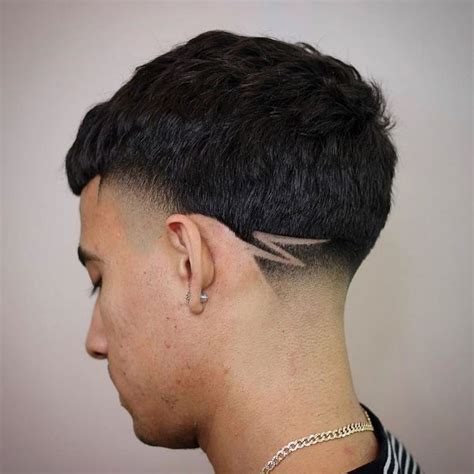 105 BEST TAPER FADE INSPIRATIONS FROM 2021 Men S And Women Hair
