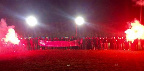 This page contains an complete overview of all already played and fixtured season games and the season tally of the club uta arad in the season 20/21. UTA Arad - Politehnica Timișoara 13.11.2016