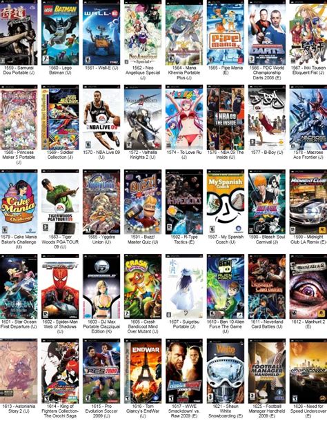 Download Free Software Psp Software For Pc Free Tabbackuper