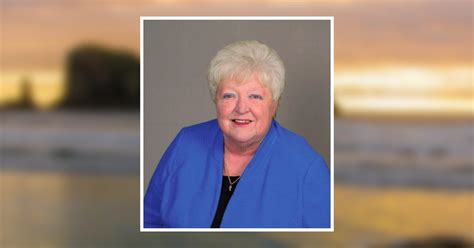Cynthia Lavonne Hillman Nelson Obituary 2022 Bayview Freeborn