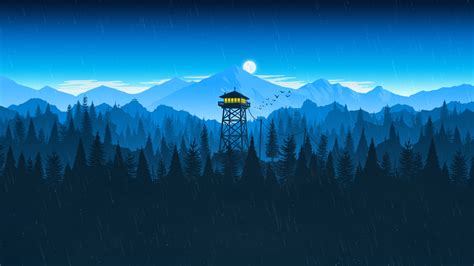 We did not find results for: Wallpaper : Firewatch, Video Game Art, minimalism, simple ...