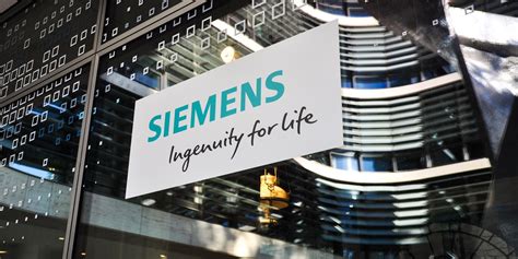 It operates in two segments, gas and power; Siemens Energy snijdt flink in personeelsbestand