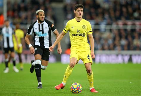 Newcastle United vs Brentford Prediction and Betting Tips | October 8, 2022