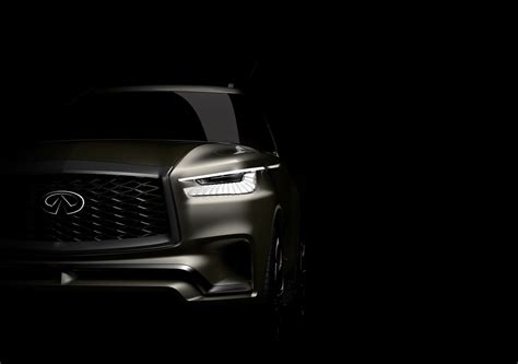 2611023 1920x1351 Infiniti Qx80 Monograph Wallpaper For Desktop