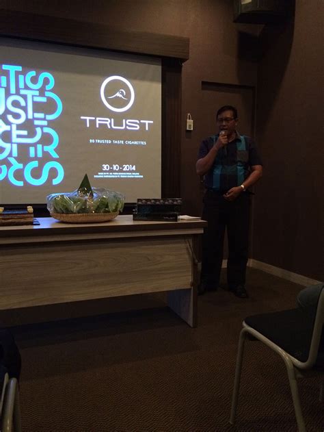 PT Tridaya Sinergi Indonesia | Berbagi Bersinergi