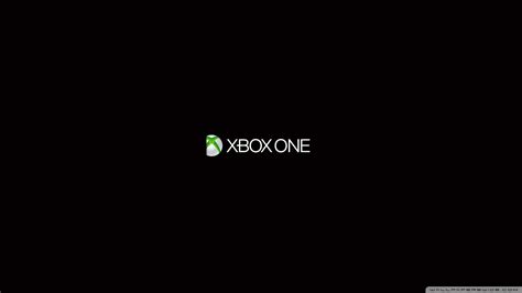 Wallpapers For Xbox One 80 Images