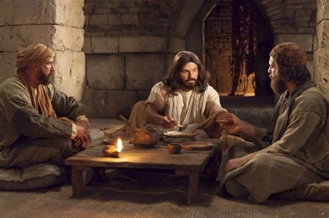 36 Of My Favorite Pictures Of Jesus Christ The Lord Teaching At The
