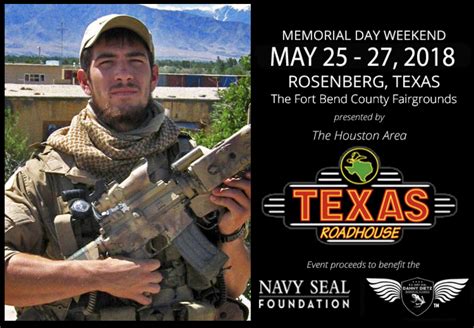 The navyseals community on reddit. 9th Annual Danny Dietz Memorial Classic & BBQ Cook-off ...