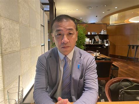 「彼は全く反省してない」パパ活辞職・宮澤博行の衆院選出馬表明に元秘書が実名で決意の告発（小川 匡則） 現代ビジネス 講談社（24）