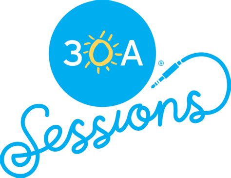 Star Sessions Logo