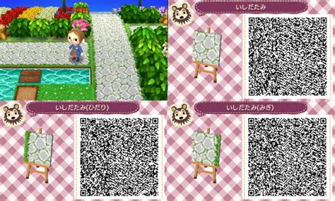 In addition saru is japanese for monkey. 1000+ images about Animal Crossing:New Leaf QR Codes on ...