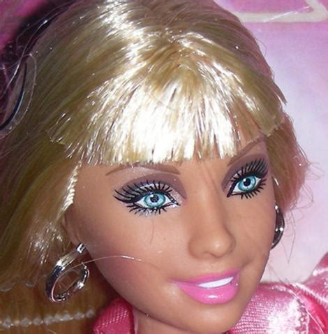 Catalogo De Barbie Online Noviembre