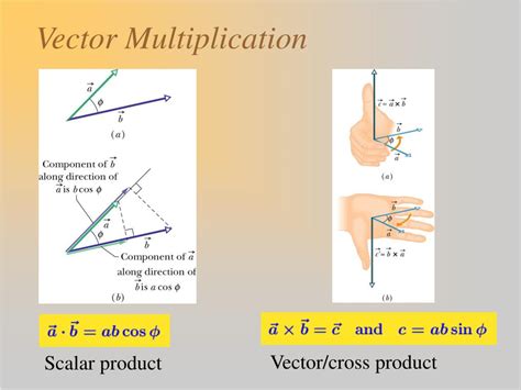 PPT - Physics 111, Fall 2006 Classical Mechanics PowerPoint