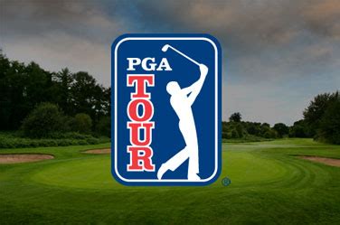 Ea sports pga tour is the exclusive home of all four majors including the masters tournament you've successfully signed up to receive emails about ea sports pga tour and other ea news. PGA Tour | PGA Tour live stream, schedule & money list