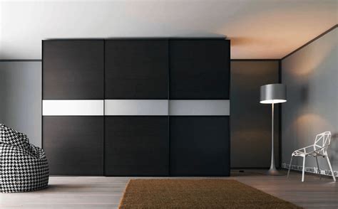 Ahtouogh not sure on wood.bit light. Modern Contemporary Sliding Doors Wardrobe - Interior ...