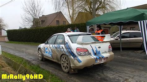 Subaru claims double podium at southern ohio forest rally. Subaru Impreza Rally Car - PURE SOUND HD - YouTube