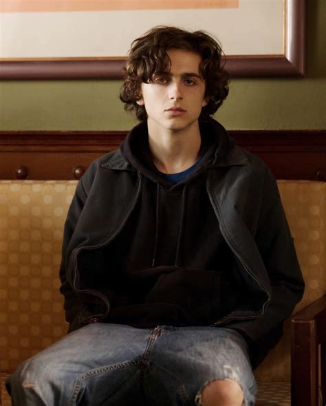 There Are So Many New Beautiful Boy Stills ️ Swipe Left To See Them All