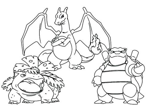 See over 9,793 dragon quest images on danbooru. Pokemon Dragon Coloring Pages at GetColorings.com | Free ...