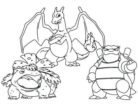 Rayquaza coloring pages exciting, high quality in Pokemon Rayquaza Coloring Pages at GetColorings.com | Free ...