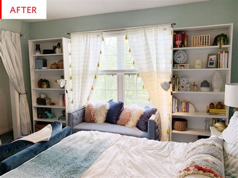 It's so restful and comforting, and it feels very luxurious. Pin on Dream Home