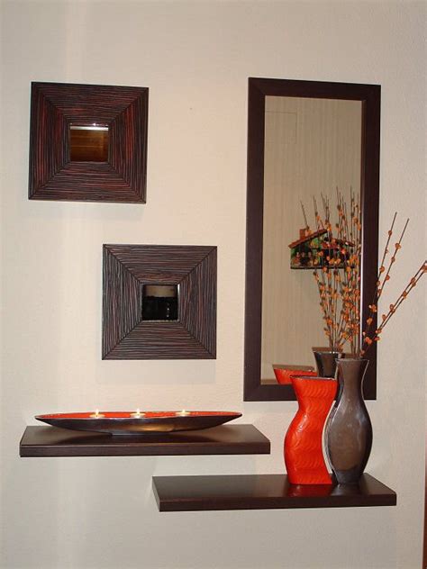 We did not find results for: Construir un recibidor de Diseño | Decoración de entrada ...
