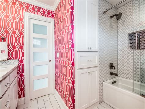 Transform the look of a child's bathroom simply and affordably by simply changing the theme of the bathroom. Kids Bathroom | Design Ideas | Springfield MO