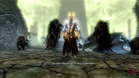 Check spelling or type a new query. Skyrim Dragonborn (DLC): Miraak The OTHER Dragonborn ...