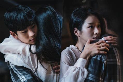 Top 10 bộ phim giúp Kim Soo Hyun tỏa sáng trên màn ảnh New