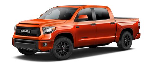 Toyota Tacoma Png Isolated Hd Png Mart