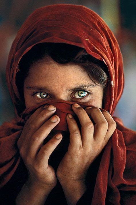 22 Best Pashtun Images People Of The World People Around The World
