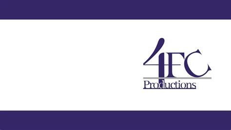 4fc Productions