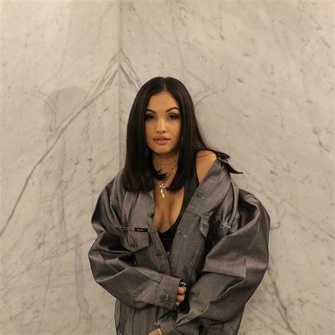m a b e l mabel instagram photos and videos mabel singer singer lookbook outfits