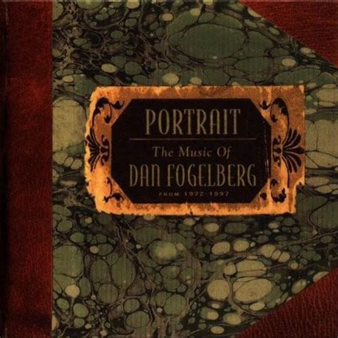 Fogelberg dan dan fogelberg greatest hits make love stay now that we love now that the lonely nights are over how do we make love stay? Dan Fogelberg - Make Love Stay Lyrics | Genius Lyrics
