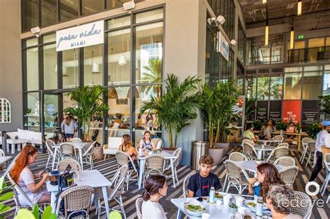 10 Restaurant Patio Design Ideas For Profitable Outdoor Spaces Jay